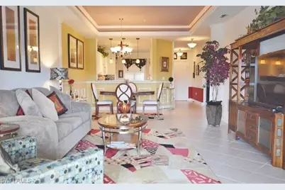 7818 Great Heron Way #303, Naples, FL 34104 - Photo 1