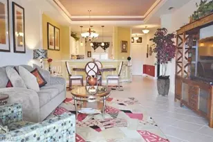 7818 Great Heron Way, Naples, FL 34104 - Photo 1