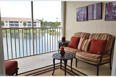 7818 Great Heron Way #303, Naples, FL 34104 - Photo 13