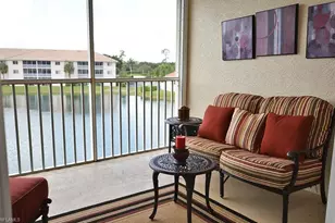 7818 Great Heron Way, Naples, FL 34104 - Photo 13