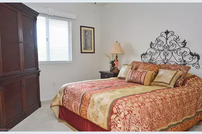 7818 Great Heron Way #303, Naples, FL 34104 - Photo 7