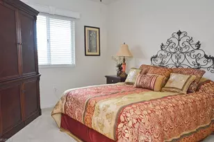 7818 Great Heron Way, Naples, FL 34104 - Photo 7