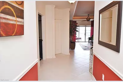 7818 Great Heron Way #303, Naples, FL 34104 - Photo 15