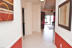 7818 Great Heron Way, Naples, FL 34104 - Photo 15