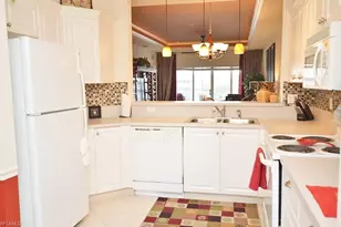 7818 Great Heron Way, Naples, FL 34104 - Photo 5