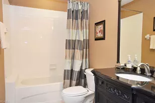 7818 Great Heron Way, Naples, FL 34104 - Photo 11