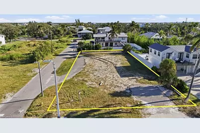 5801 Estero Blvd, Fort Myers Beach, FL 33931 - Photo 11