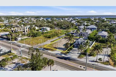 5801 Estero Blvd, Fort Myers Beach, FL 33931 - Photo 7