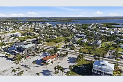 5801 Estero Blvd, Fort Myers Beach, FL 33931 - Photo 15