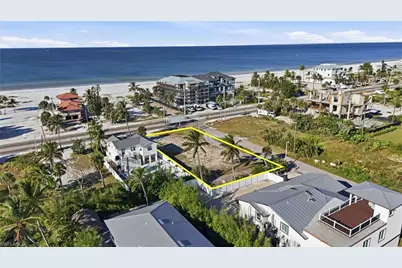 5801 Estero Blvd, Fort Myers Beach, FL 33931 - Photo 9