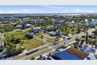 5801 Estero Blvd, Fort Myers Beach, FL 33931 - Photo 13