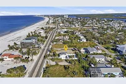 5801 Estero Blvd, Fort Myers Beach, FL 33931 - Photo 19