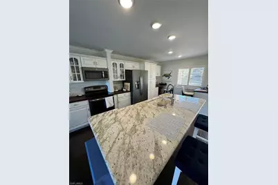 5975 Bloomfield Cir #C107, Naples, FL 34112 - Photo 21