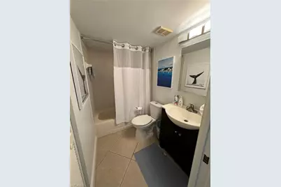 5975 Bloomfield Cir #C107, Naples, FL 34112 - Photo 15
