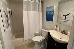 5975 Bloomfield Cir, Naples, FL 34112 - Photo 15