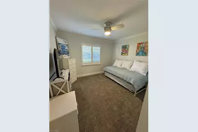 5975 Bloomfield Cir #C107, Naples, FL 34112 - Photo 17