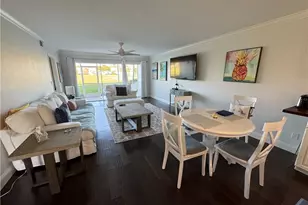 5975 Bloomfield Cir, Naples, FL 34112 - Photo 19