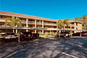 5975 Bloomfield Cir, Naples, FL 34112 - Photo 1