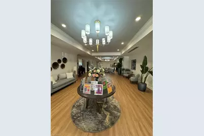 5975 Bloomfield Cir #C107, Naples, FL 34112 - Photo 29