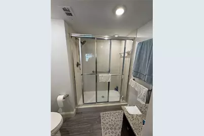5975 Bloomfield Cir #C107, Naples, FL 34112 - Photo 11