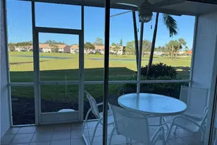 5975 Bloomfield Cir, Naples, FL 34112 - Photo 5