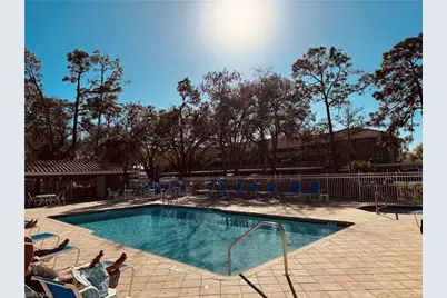 5975 Bloomfield Cir #C107, Naples, FL 34112 - Photo 3