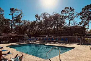 5975 Bloomfield Cir, Naples, FL 34112 - Photo 3
