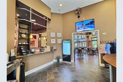 8340 Delicia St #1104, Fort Myers, FL 33912 - Photo 41