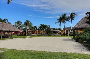 8340 Delicia St, Fort Myers, FL 33912 - Photo 39