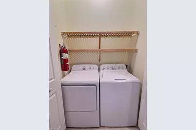 8340 Delicia St #1104, Fort Myers, FL 33912 - Photo 29