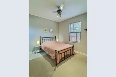 8340 Delicia St #1104, Fort Myers, FL 33912 - Photo 25