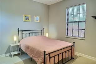 8340 Delicia St, Fort Myers, FL 33912 - Photo 25
