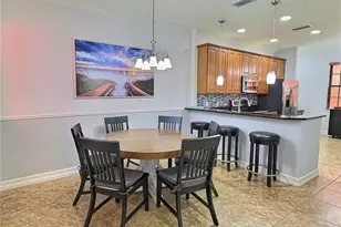 8340 Delicia St, Fort Myers, FL 33912 - Photo 9