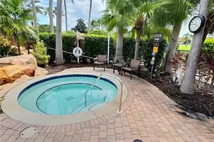 8340 Delicia St, Fort Myers, FL 33912 - Photo 35