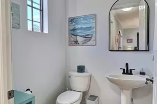 8340 Delicia St, Fort Myers, FL 33912 - Photo 17