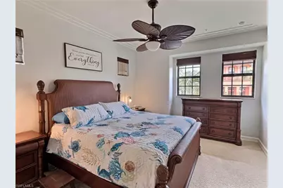 8340 Delicia St #1104, Fort Myers, FL 33912 - Photo 19
