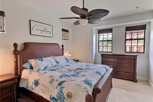 8340 Delicia St, Fort Myers, FL 33912 - Photo 19