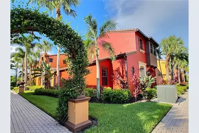 8340 Delicia St #1104, Fort Myers, FL 33912 - Photo 3