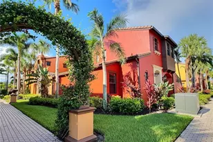 8340 Delicia St, Fort Myers, FL 33912 - Photo 3