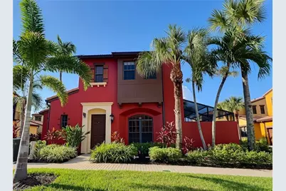 8340 Delicia St #1104, Fort Myers, FL 33912 - Photo 1
