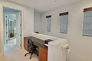 8340 Delicia St, Fort Myers, FL 33912 - Photo 27