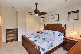8340 Delicia St, Fort Myers, FL 33912 - Photo 21