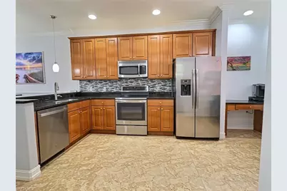 8340 Delicia St #1104, Fort Myers, FL 33912 - Photo 11