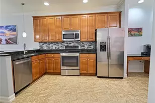 8340 Delicia St, Fort Myers, FL 33912 - Photo 11