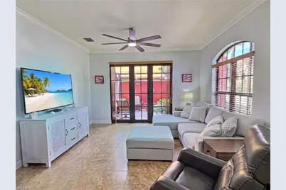 8340 Delicia St #1104, Fort Myers, FL 33912 - Photo 15