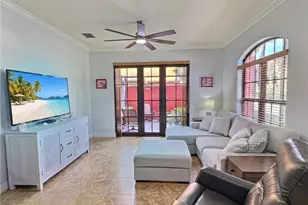 8340 Delicia St, Fort Myers, FL 33912 - Photo 15