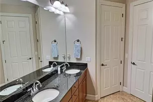 8340 Delicia St, Fort Myers, FL 33912 - Photo 23