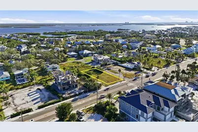 5791 Estero Blvd, Fort Myers Beach, FL 33931 - Photo 17