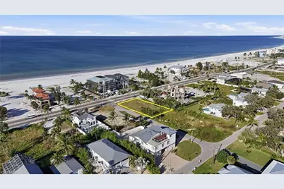5791 Estero Blvd, Fort Myers Beach, FL 33931 - Photo 5