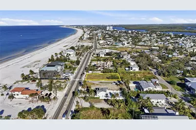 5791 Estero Blvd, Fort Myers Beach, FL 33931 - Photo 7